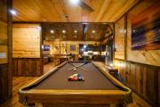 Top Broken Bow