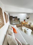 Maison Massilia La Ciotat