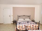 Top Marano Principato