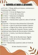 Top Azy-le-Vif
