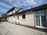 Top Azy-le-Vif