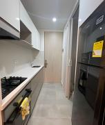 Top Puerto de Gaira Top Puerto de Gaira