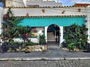 Pousada Canoa do Mar