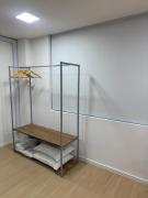 Espaço Gentileza Moderno Studio na Lapa