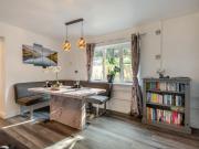 Top Caerwys Top Caerwys