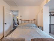 Top Caerwys Top Caerwys