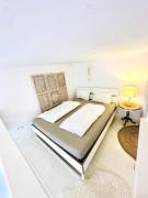 Top Keszthely Top Keszthely