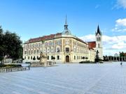 Top Keszthely Top Keszthely