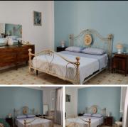 Top Marina di Lizzano