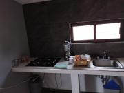 Top Los Reyes Top Los Reyes