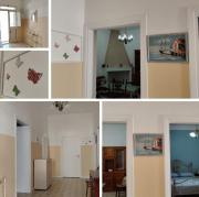 Top Marina di Lizzano