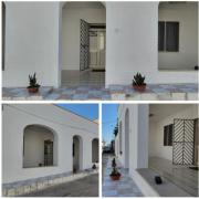 Top Marina di Lizzano