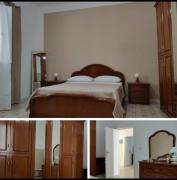 Top Marina di Lizzano