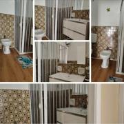 Top Marina di Lizzano