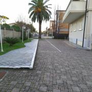 Appartamento Esperanto