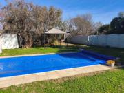 Top General San Martín