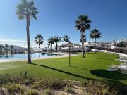 Apartamento Seascape. Relax, lujo y vistas al mar.