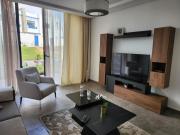 Appartement à louer Monte Cabo Résidence