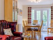 3 Bed in Stepaside FB047