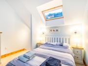 Top Logganulva Top Logganulva