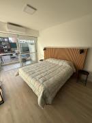 Acogedor y Cómodo Departamento en el Centro