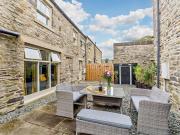 2 Bed in Leyburn 93162 2 Bed in Leyburn 93162