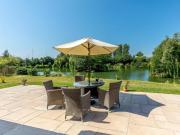 2 Bed in Ludlow 78025