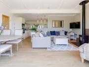 Top Ashford Carbonell