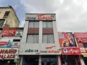 Top Ahmedabad