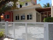 Beach house in Lagoinha Ubatuba