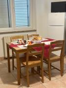 Top Francavilla al Mare