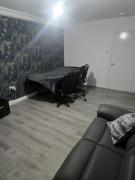 1 Bedroom Hackney Well Street E9