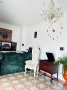 Top Aguascalientes Top Aguascalientes