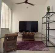 Casa en Espinal Conjunto residencial Quintas de Gratamira ll