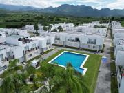 NEW Bamboo La Vista Pool & Fun