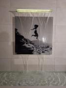 Zeca Holidays -Atalaia Fall Mezanine Ideal para trabalhar