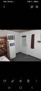 Top General Acha