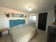 Top Ixtapan de la Sal