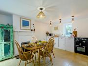 Top Little Walsingham