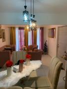 Residencial habitat uno