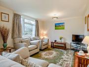 2 Bed in Charmouth 50033