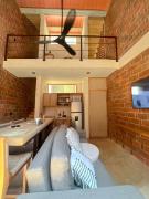 Top Puerto Escondido