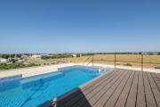 Top Tavira Top Tavira
