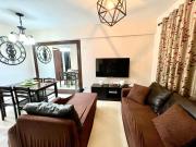 Arista Place 2 bedroom Condo near airport