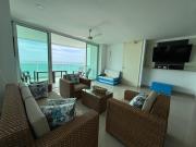 Top Coveñas Top Coveñas