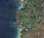 Top Waimea