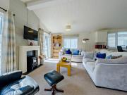 2 Bed in Stepaside 91799