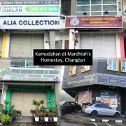 Top Changlun