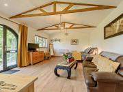 1 bed property in Saundersfoot 91903