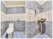 Top Gwalior Top Gwalior